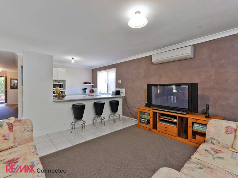 23 Canterbury St, Bracken Ridge QLD 4017