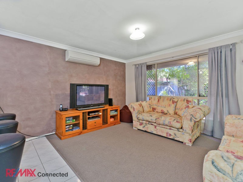 23 Canterbury St, Bracken Ridge QLD 4017