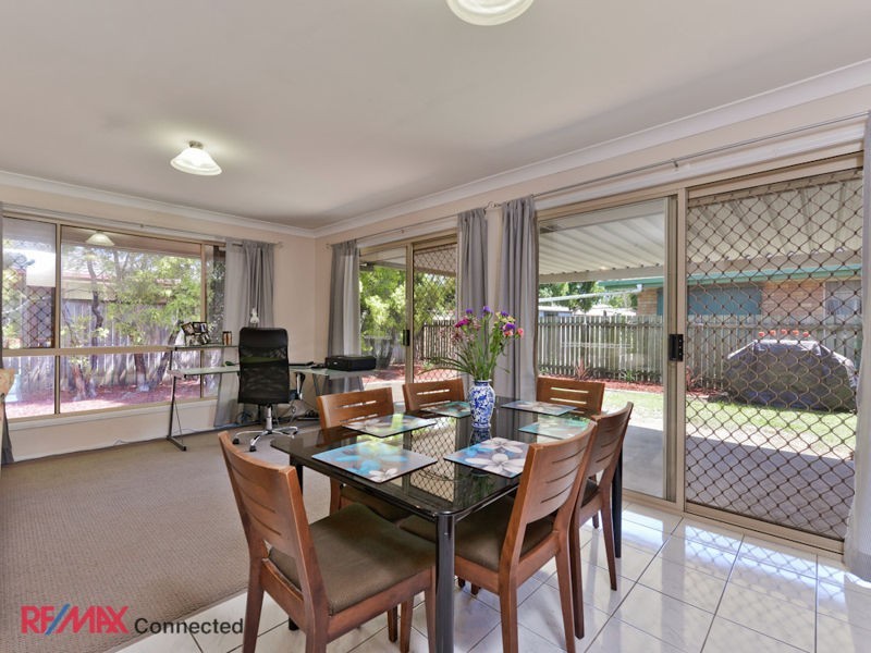 23 Canterbury St, Bracken Ridge QLD 4017
