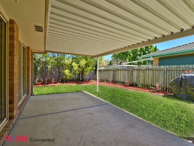 23 Canterbury St, Bracken Ridge QLD 4017
