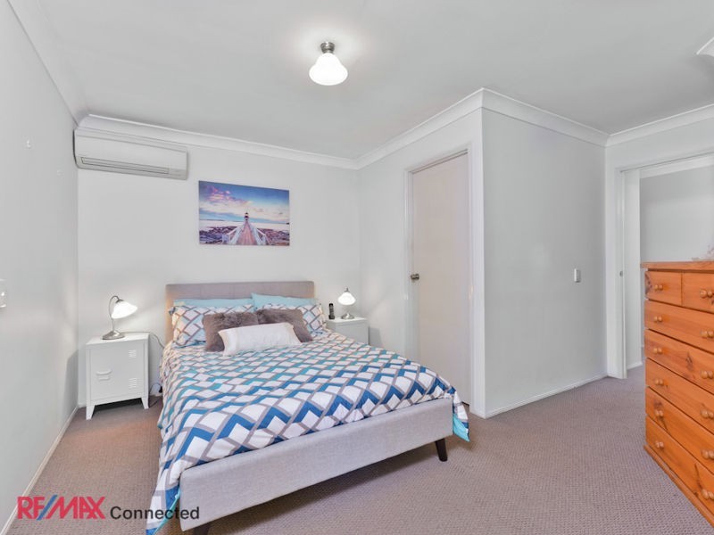 23 Canterbury St, Bracken Ridge QLD 4017