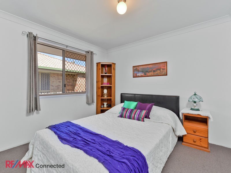 23 Canterbury St, Bracken Ridge QLD 4017