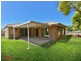 23 Canterbury St, Bracken Ridge QLD 4017