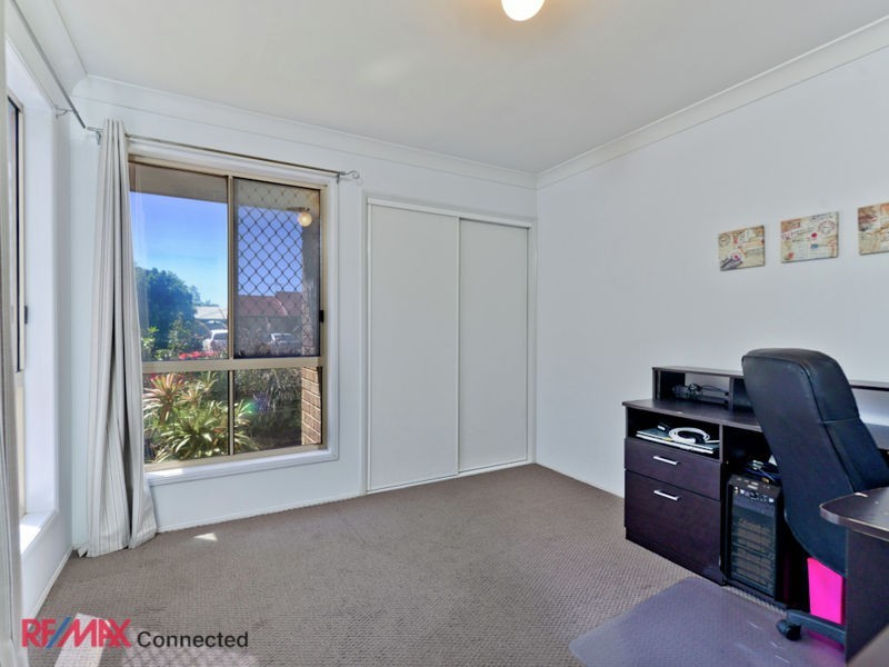 23 Canterbury St, Bracken Ridge QLD 4017