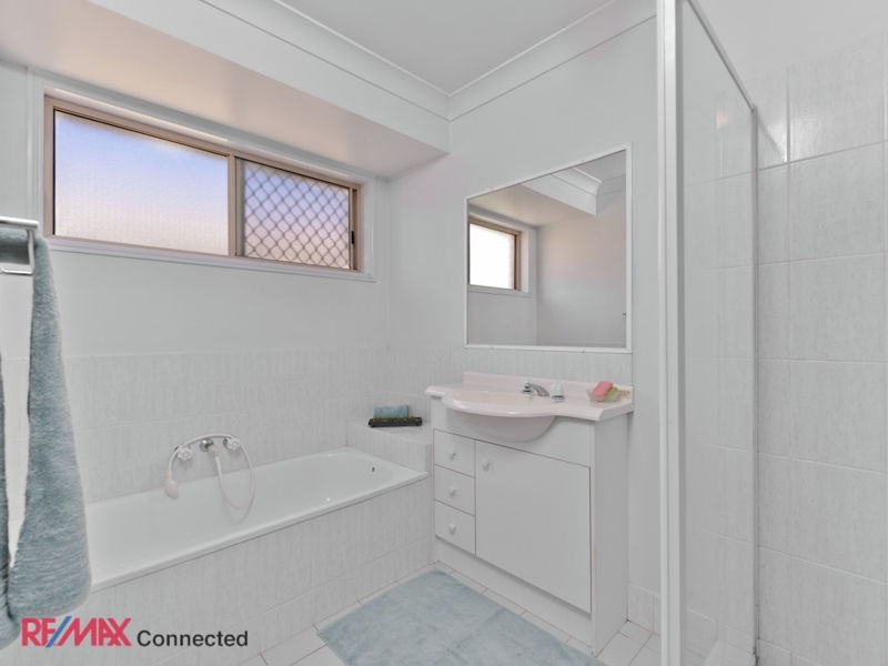 23 Canterbury St, Bracken Ridge QLD 4017