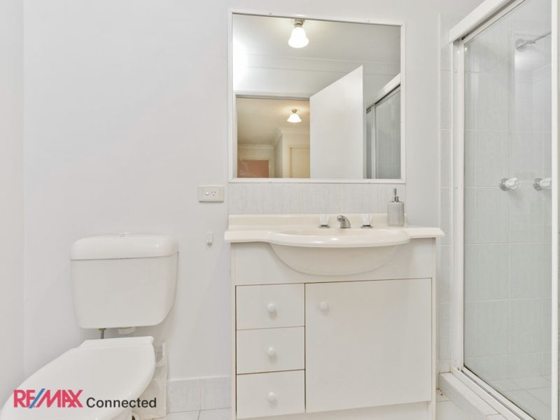 23 Canterbury St, Bracken Ridge QLD 4017