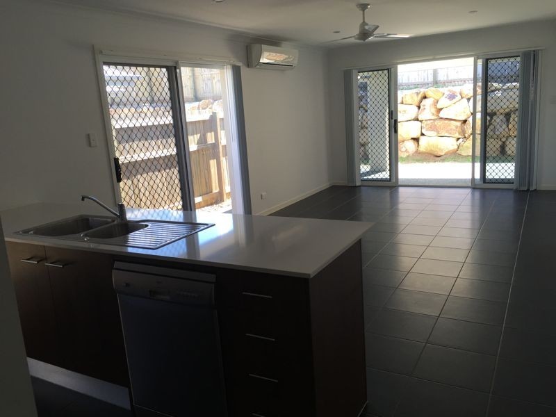 16 Yarrow Cct, Griffin QLD 4503