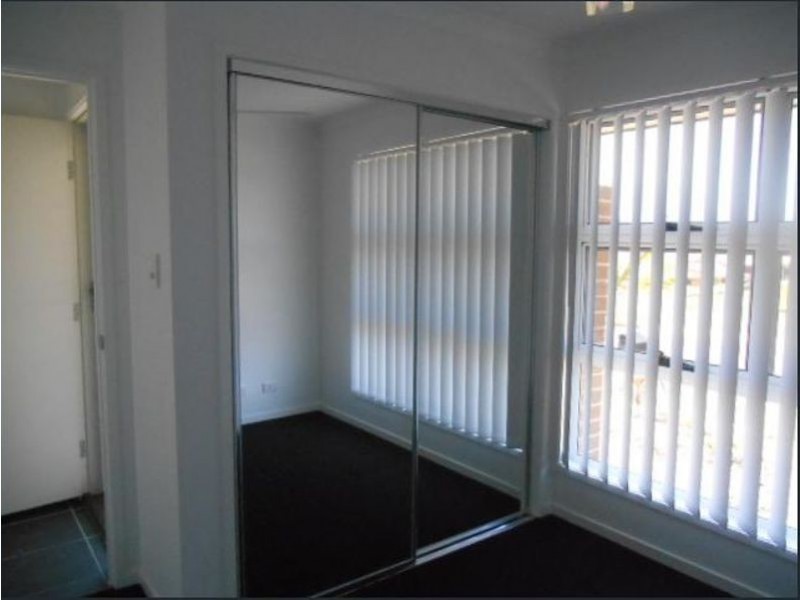 16 Yarrow Cct, Griffin QLD 4503