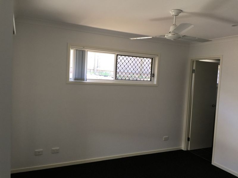 16 Yarrow Cct, Griffin QLD 4503