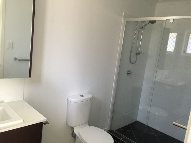 16 Yarrow Cct, Griffin QLD 4503