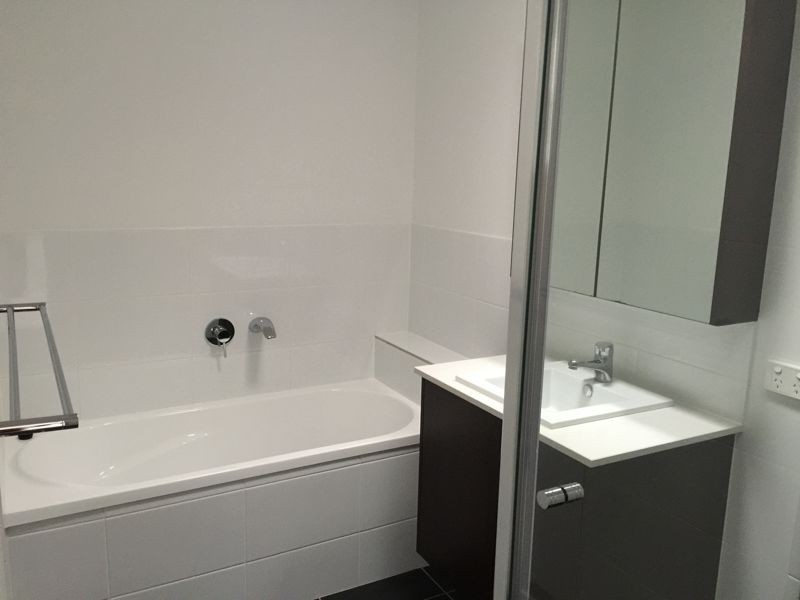 16 Yarrow Cct, Griffin QLD 4503