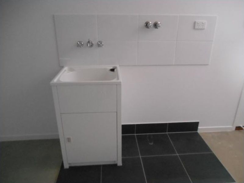 16 Yarrow Cct, Griffin QLD 4503