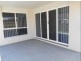 16 Yarrow Cct, Griffin QLD 4503