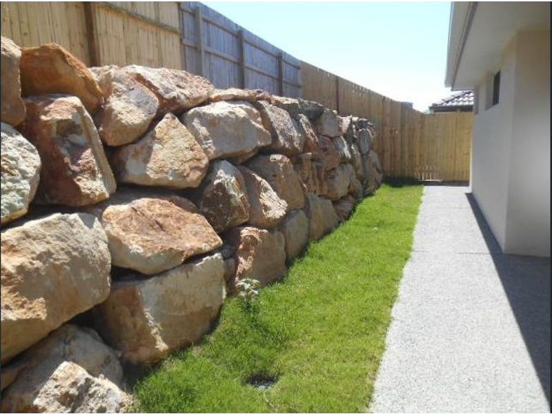 16 Yarrow Cct, Griffin QLD 4503