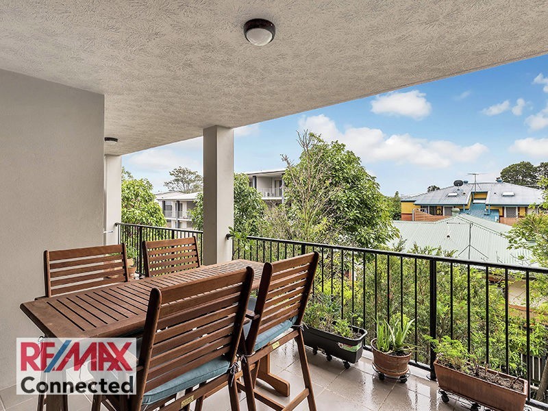 6/215 Pickering Street, Enoggera QLD 4051
