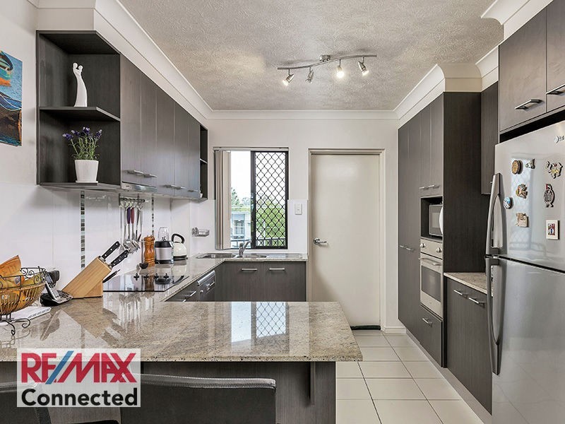 6/215 Pickering Street, Enoggera QLD 4051