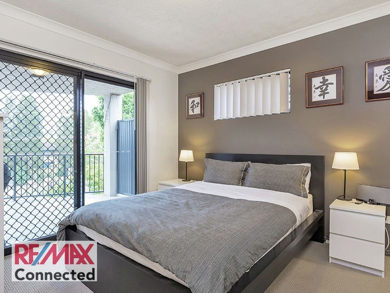 6/215 Pickering Street, Enoggera QLD 4051