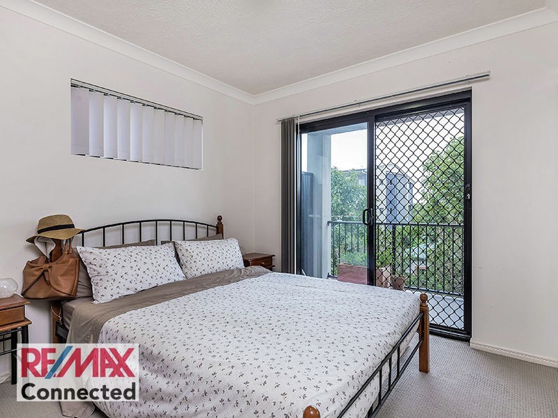 6/215 Pickering Street, Enoggera QLD 4051