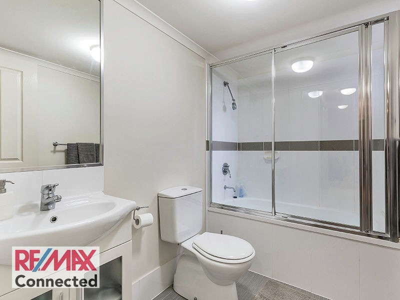 6/215 Pickering Street, Enoggera QLD 4051