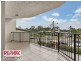 6/215 Pickering Street, Enoggera QLD 4051