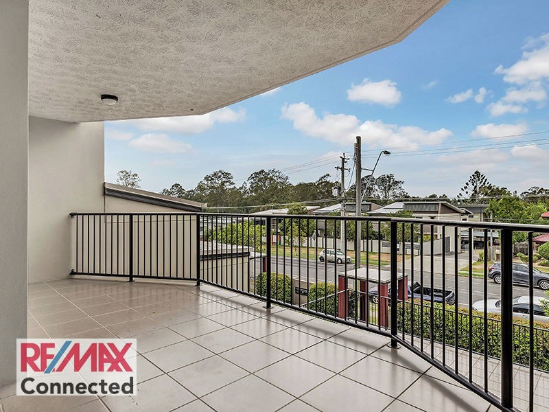 6/215 Pickering Street, Enoggera QLD 4051