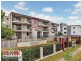 6/215 Pickering Street, Enoggera QLD 4051