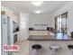 85 North Ridge Cct, Deception Bay QLD 4508