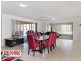 85 North Ridge Cct, Deception Bay QLD 4508