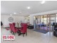 85 North Ridge Cct, Deception Bay QLD 4508