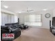 85 North Ridge Cct, Deception Bay QLD 4508