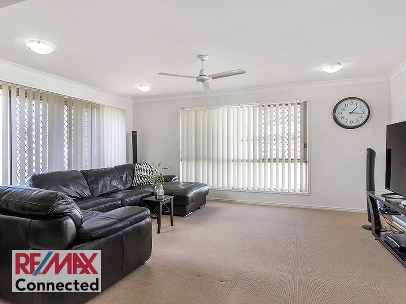 85 North Ridge Cct, Deception Bay QLD 4508