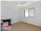 85 North Ridge Cct, Deception Bay QLD 4508