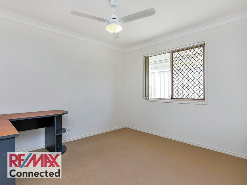 85 North Ridge Cct, Deception Bay QLD 4508