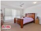 85 North Ridge Cct, Deception Bay QLD 4508