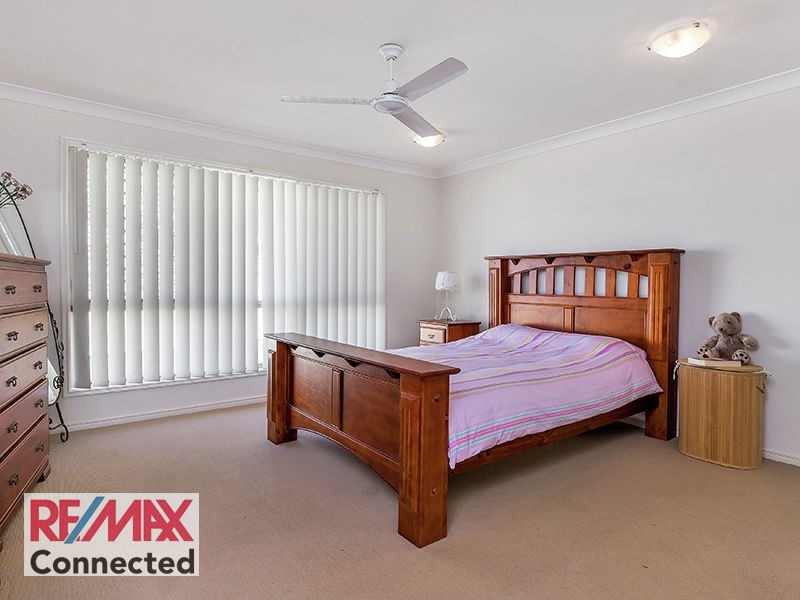 85 North Ridge Cct, Deception Bay QLD 4508
