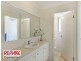 85 North Ridge Cct, Deception Bay QLD 4508