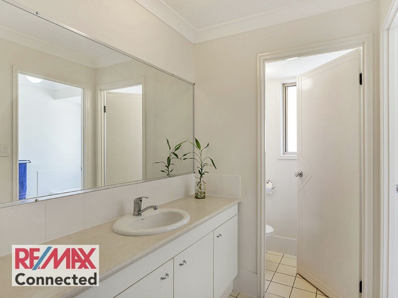85 North Ridge Cct, Deception Bay QLD 4508