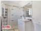 85 North Ridge Cct, Deception Bay QLD 4508