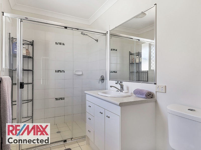 85 North Ridge Cct, Deception Bay QLD 4508