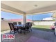 85 North Ridge Cct, Deception Bay QLD 4508