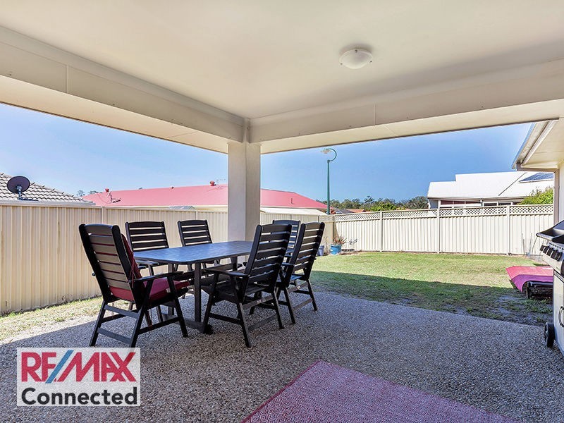 85 North Ridge Cct, Deception Bay QLD 4508