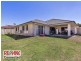 85 North Ridge Cct, Deception Bay QLD 4508