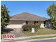 85 North Ridge Cct, Deception Bay QLD 4508