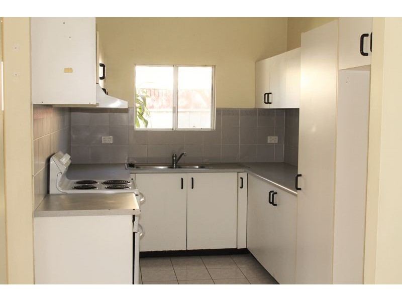 35 Hamilton Road, Wavell Heights QLD 4012