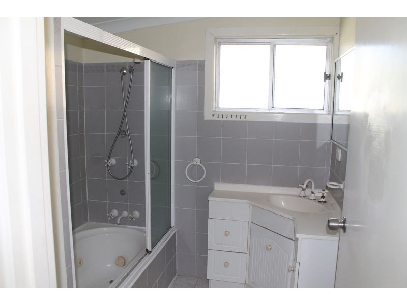 35 Hamilton Road, Wavell Heights QLD 4012