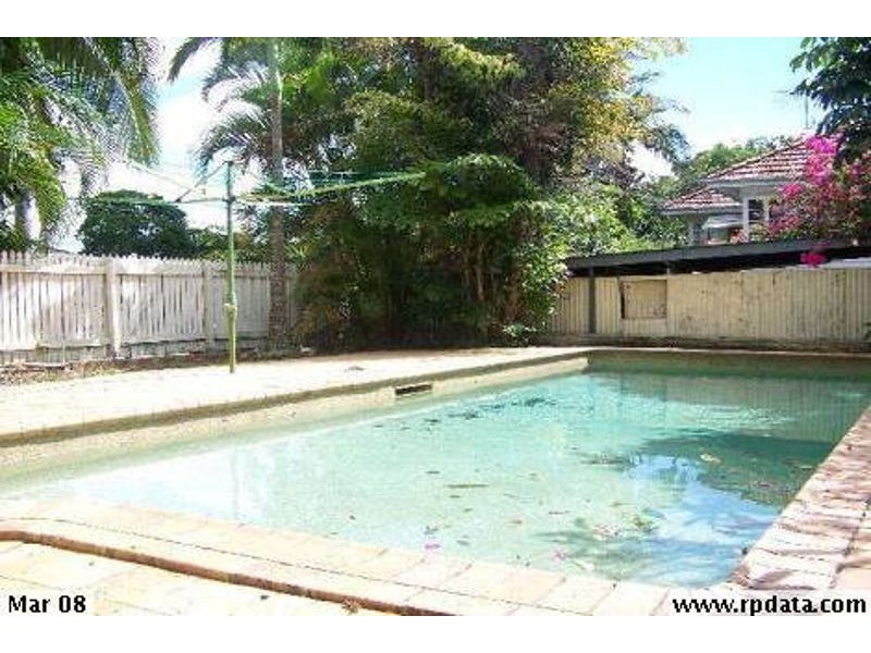 35 Hamilton Road, Wavell Heights QLD 4012