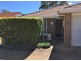 32 Piovesan Crt, Brendale QLD 4500