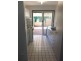 32 Piovesan Crt, Brendale QLD 4500