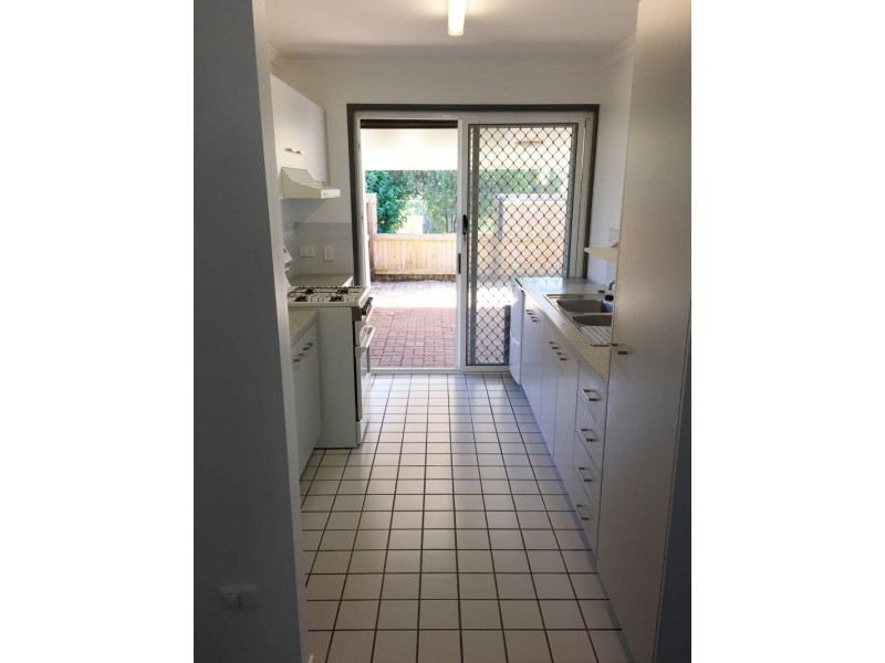 32 Piovesan Crt, Brendale QLD 4500