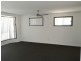 32 Piovesan Crt, Brendale QLD 4500